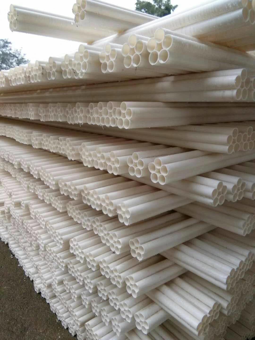 贵州多孔通讯管