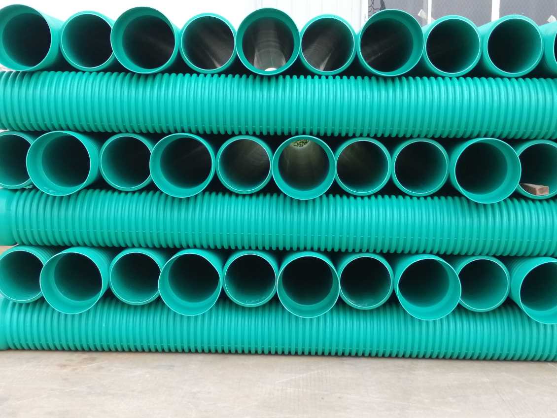 六盘水PE给水管